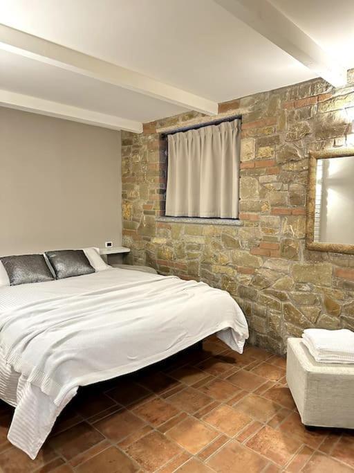Appartamento Ebhouse Capiago Intimiano Dış mekan fotoğraf